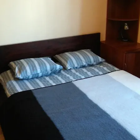 Apartment Tulika 1 Tallinn